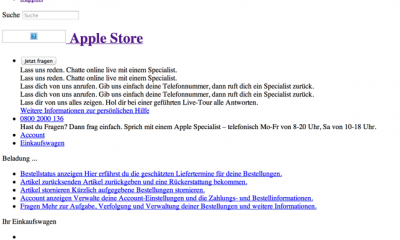 store1-2.jpg