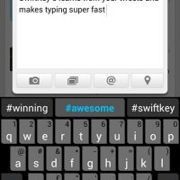 swiftkey-3-twitter-with-cobalt-theme.jpg