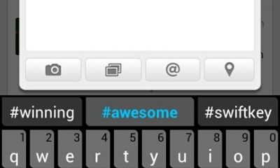 swiftkey-3-twitter-with-cobalt-theme.jpg