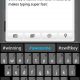 swiftkey-3-twitter-with-cobalt-theme.jpg