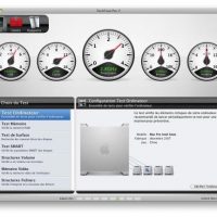 techtoolpro5main1.jpg