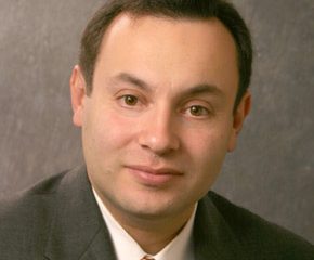 teksler-130619.jpg