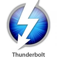 thunderbolt-8.jpg