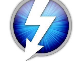 thunderbolt-8.jpg
