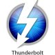 thunderbolt-8.jpg
