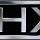 thx-2.jpg