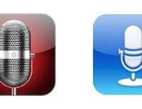 voice-memos.jpg