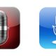 voice-memos.jpg