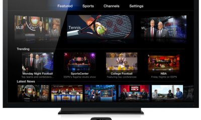 watchespn_apple_tv.jpg
