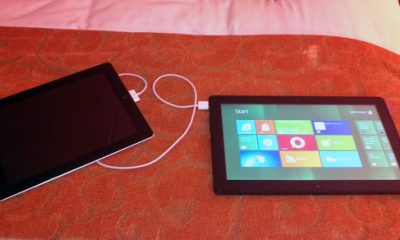 windows8pad.jpg