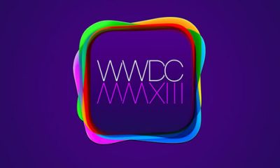 wwdc-10.jpg