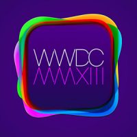 wwdc-9.jpg