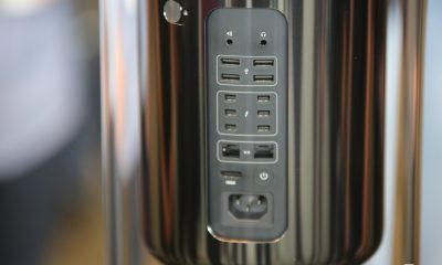 wwdc_2013_409.jpg