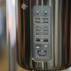 wwdc_2013_409.jpg