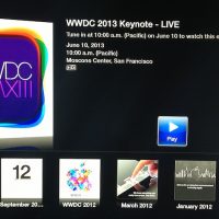 wwdc_2013_apple_tv_2.jpg