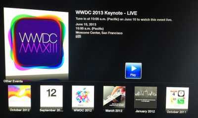 wwdc_2013_apple_tv_2.jpg