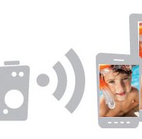 x2_prod_mobi_camera_to_mobile.jpg.pagespeed.ic.6a_bateoz3.jpg