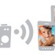 x2_prod_mobi_camera_to_mobile.jpg.pagespeed.ic.6a_bateoz3.jpg