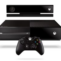 xbox_consle_sensr_controllr_f_transbg_rgb_2013-1.jpg