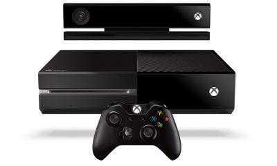 xbox_consle_sensr_controllr_f_transbg_rgb_2013-1.jpg