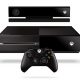 xbox_consle_sensr_controllr_f_transbg_rgb_2013-1.jpg