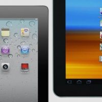 xl_features_ipad2vsgaltab10.1-1.jpg