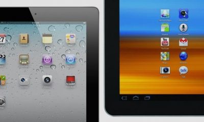 xl_features_ipad2vsgaltab10.1-1.jpg