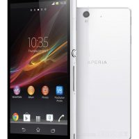 xperia-z-white-1240x840-8ff005dc9465d780126a15f59efcc7bc-opt.jpg