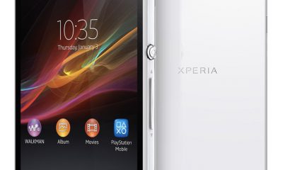 xperia-z-white-1240x840-8ff005dc9465d780126a15f59efcc7bc-opt.jpg