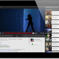 youtube-1-1-0-4136-ipad-1.jpg