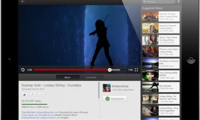 youtube-1-1-0-4136-ipad-1.jpg