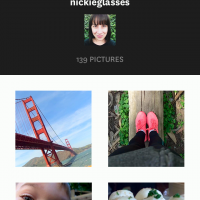 AppStoreScreenshot_iPhone5_PROFILE.png