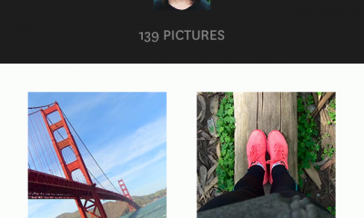 AppStoreScreenshot_iPhone5_PROFILE.png
