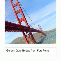 AppStoreScreenshot_iPhone5_SHARE.png