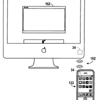 Apple-patent-AirDrop-transfers-001.png