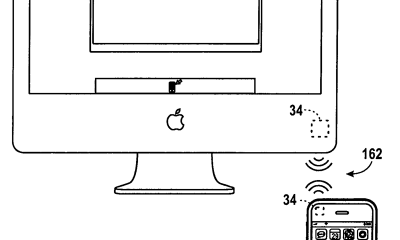 Apple-patent-AirDrop-transfers-001.png