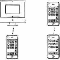 Apple-patent-AirDrop-transfers-002.png