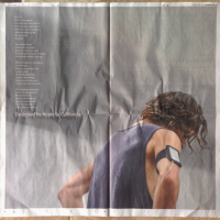 apple-designed-in-california-print-ad.png