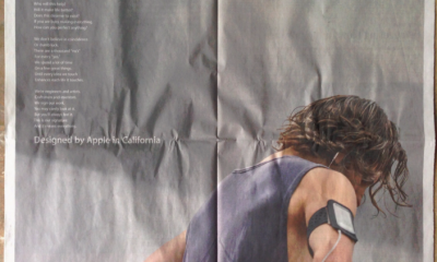 apple-designed-in-california-print-ad.png
