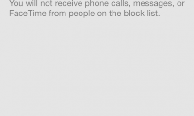 block.png