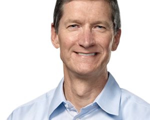 cook_hero20110204-3.png