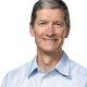 cook_hero20110204-3.png