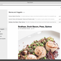 digg-reader-01.png