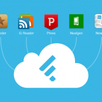 feedly-cloud.png