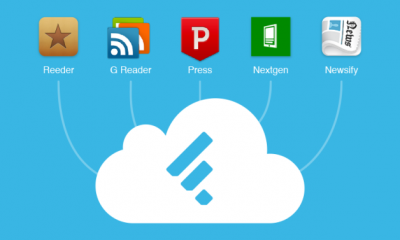 feedly-cloud.png