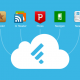 feedly-cloud.png