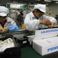 foxconn-production.png