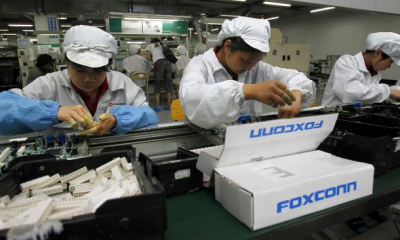 foxconn-production.png