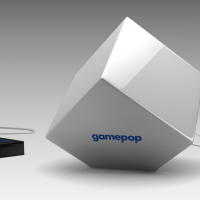 gamepop-and-gamepop-mini.png