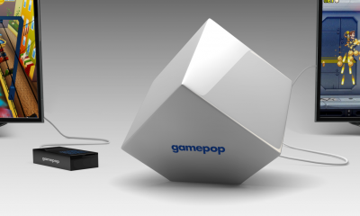 gamepop-and-gamepop-mini.png